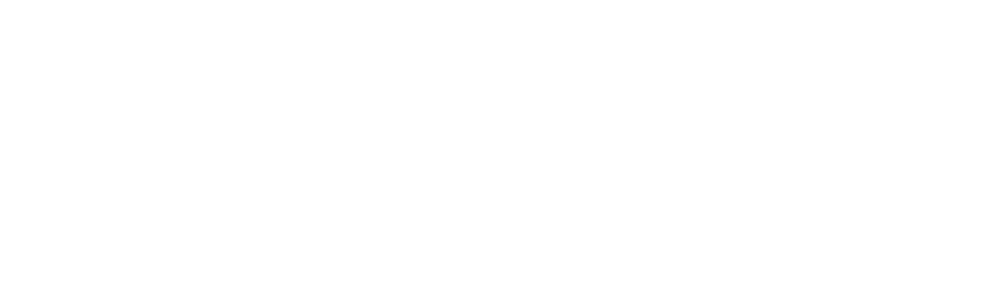 Convención Nacional 2026
